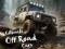 Joc Ultimate Off Road Cars on-line