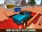 Joc Real Classic Car Parking on-line