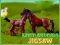 Joc Farm Animals Jigsaw on-line