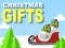 Joc Christmas Gifts on-line