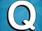 Joc Photo Quiz on-line