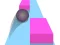 Joc Ball Runner on-line