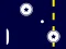 Joc Retro Ping Pong on-line