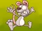 Joc Mouse Hunt Runner on-line