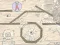 Joc Bubble quod on-line
