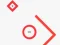 Joc Mathematics Line on-line