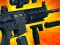 Joc Custom Gun Creator on-line
