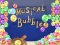 Joc Musical Bubble on-line
