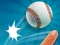 Joc Flick Baseball Super Homerun on-line