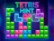Joc Tetris Hint on-line
