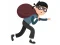 Joc Thief.ro on-line