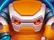 Joc Robot Escape on-line