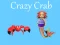 Joc Crazy Crab on-line