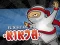Joc Flight Of The Ninja on-line