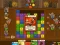 Joc Dangerous Adventure 2 on-line