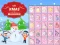 Joc Xmas Mahjong on-line
