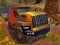 Joc Offroad Truck Simulator Hill Climb on-line