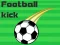 Joc Football Kick on-line
