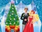 Joc Perfect Couple Winter Prep on-line