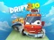 Joc Drift 3.io on-line