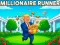 Joc Millionaire Runner on-line
