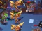 Joc Guardians vs Zombies on-line