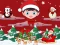 Joc Christmas Puzzle on-line