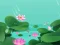 Joc Lotus Flowers on-line
