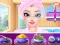 Joc Elsa Holiday Spa Relax on-line
