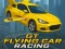 Joc GT Flying Car Racing on-line
