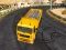 Joc Long Trailer Truck Cargo Truck Simulator Game on-line