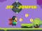Joc Jet Jumper on-line