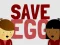 Joc Save Egg on-line