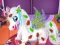 Joc Magic Pet Salon on-line
