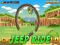 Joc Jeep Ride on-line