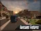 Joc Real City Coach Bus Simulator on-line