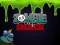 Joc Zombie Smack on-line