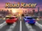 Joc Road Racer on-line