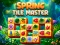 Joc Spring Tile Master on-line