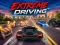Joc Extreme Driving on-line