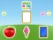 Joc What The Objects on-line