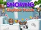 Joc Snoring Wake up Elephant on-line