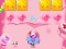 Joc Candy Fairy on-line