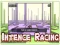 Joc Jet Racer Infinite Flight Rider Space Racing on-line
