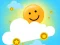 Joc Sliding Emoji on-line