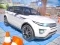 Joc Drive Car Parking on-line