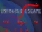 Joc Infrared Escape on-line
