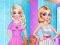 Joc BFF Summer Fashion on-line