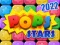 Joc Popstar Mania on-line