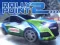Joc Rally Point 2 on-line